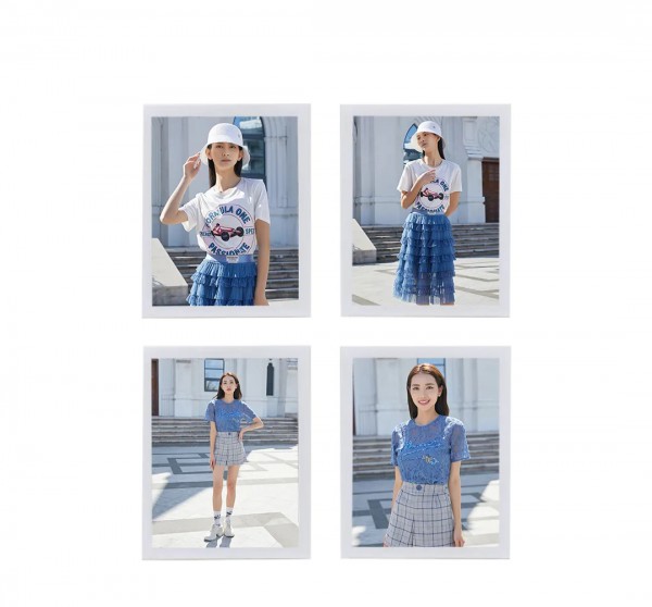 青春无畏  高考加油 ANOTHER ONE