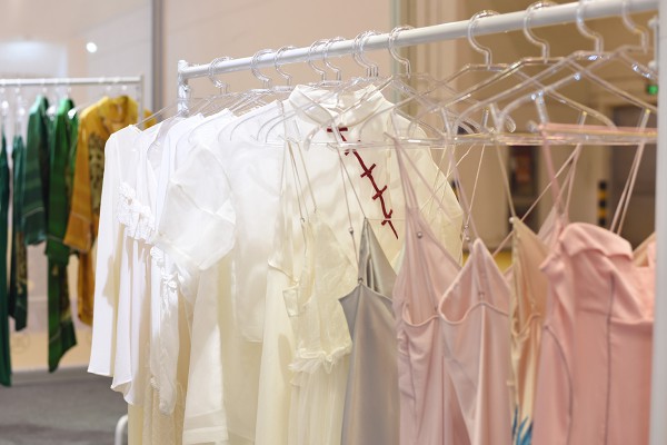 专访SANGLUO桑罗设计师陈总:用古典手法打造现代中式美学