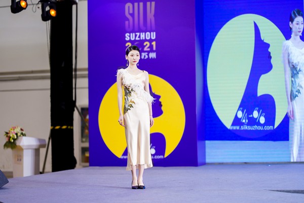 专访SANGLUO桑罗设计师陈总:用古典手法打造现代中式美学