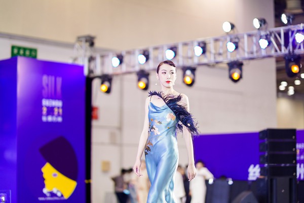 专访SANGLUO桑罗设计师陈总:用古典手法打造现代中式美学