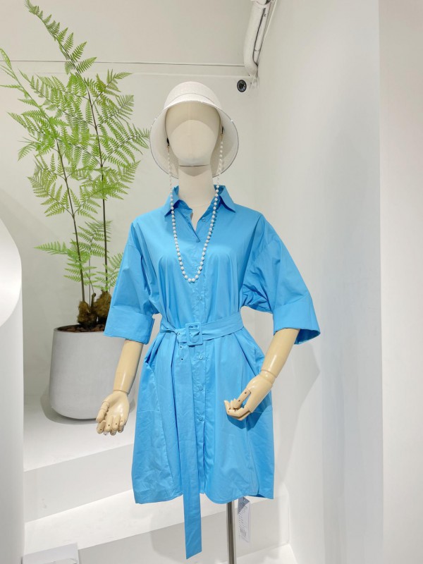 YYMOLI樱语茉莉 从倪妮的私服,聊聊大头瘦肩妹子怎么穿