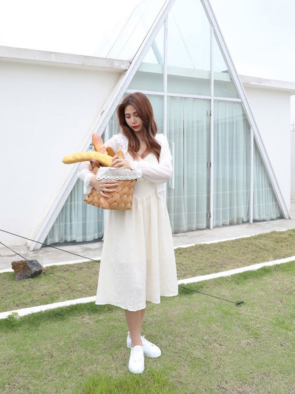 丹比奴女包 - DAMBOLO