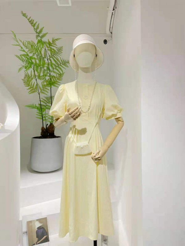 YYMOLI樱语茉莉 遇见不一样的小美好