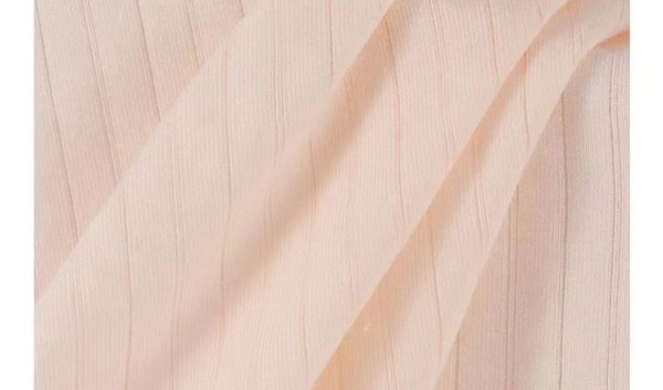 婴童面料专家泓达盛纺织品 你了解吗