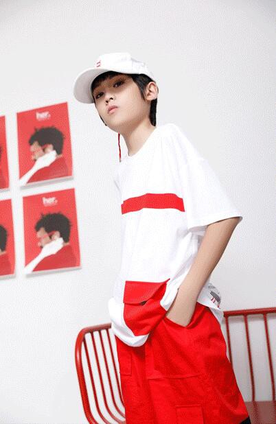 祝贺糖果布丁湖南宁乡吾悦直营店盛大开业!