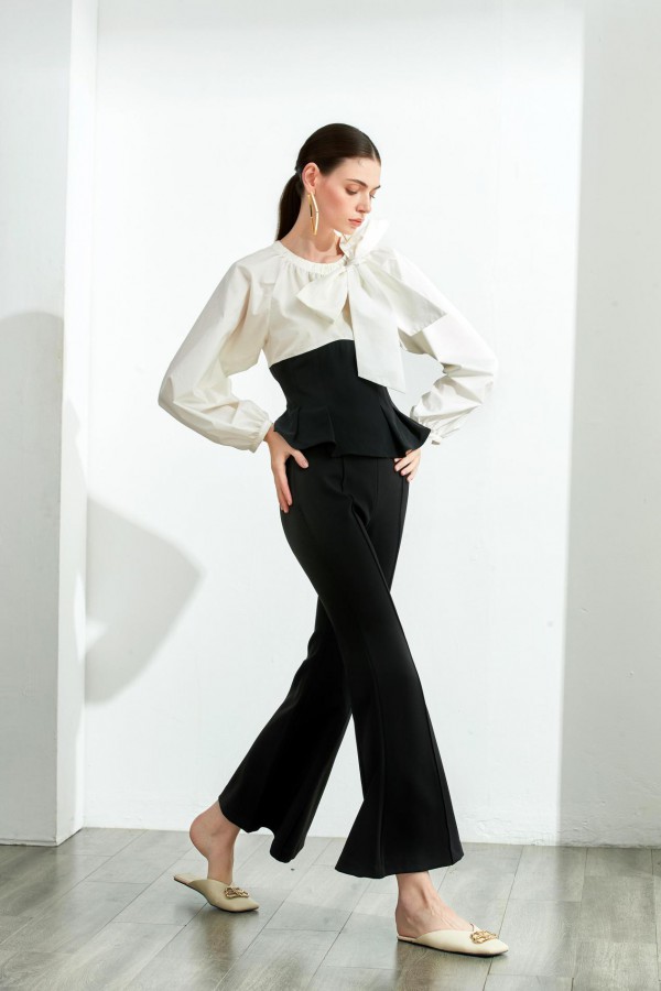 创业开店什么比较适合新手 闻讯女装不要太可!