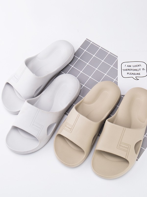 怎么打造温馨舒适房间 宝路易家纺来教你