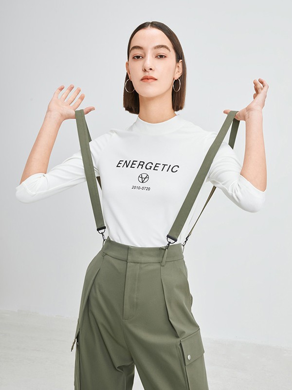 1622534524107.jpg 22114759662.jpg