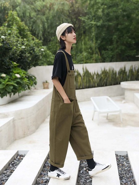 1622534485666.jpg 30172409075.jpg