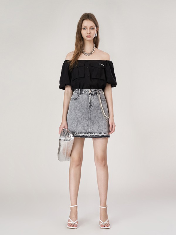 1622616285470.jpg 31153619085.jpg