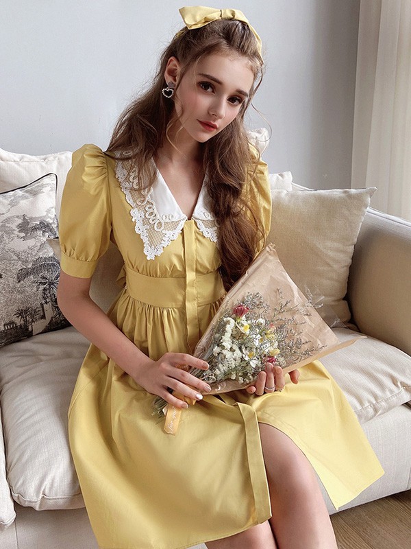 1622619559913.jpg 0215164700d.jpg