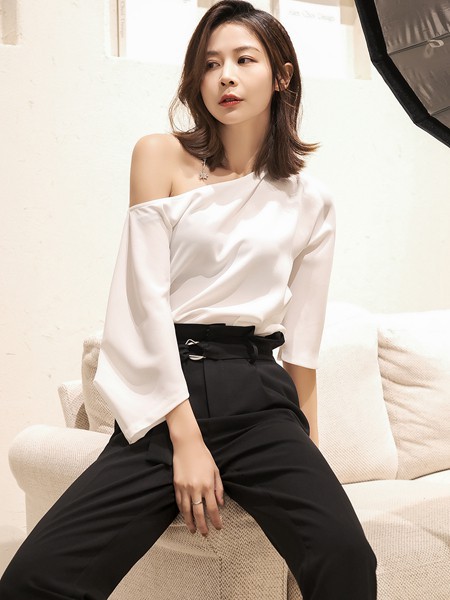 1622620240133.jpg 1217015844f.jpg