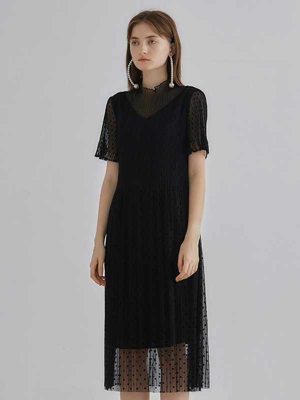 1622798213276.jpg 02114442562.jpg