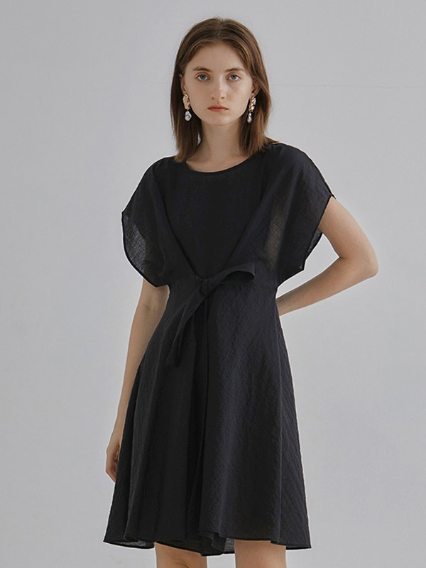 1622798220502.jpg 021140108a7.jpg