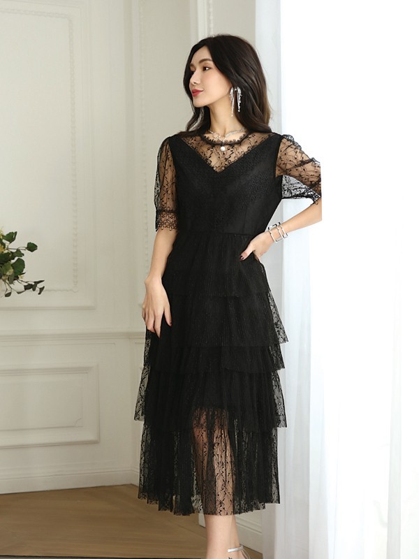 1622799634696.jpg 051054174a1.jpg