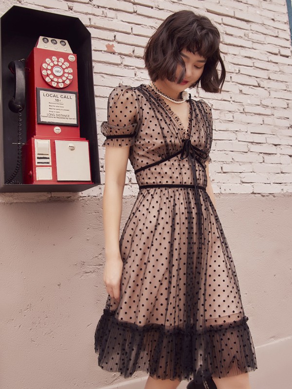 1623052775178.jpg 0513413179f.jpg