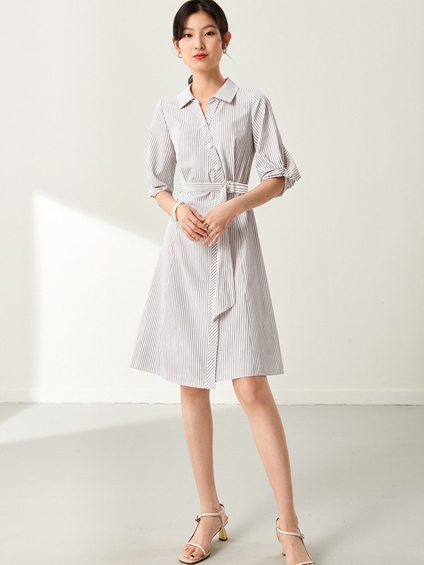 1623053296121.jpg 02174858598.jpg