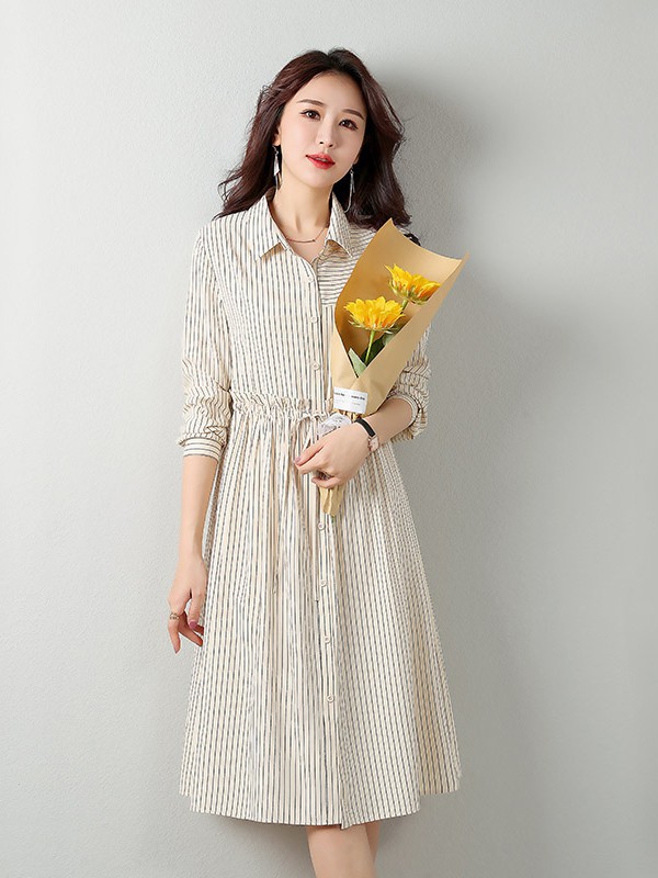 1623053372115.jpg 01155127626.jpg