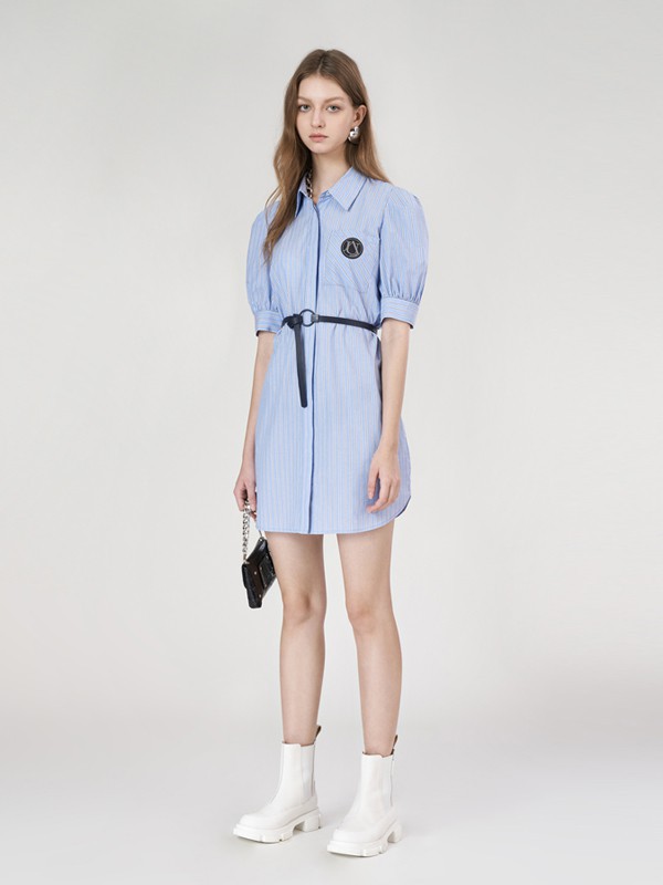 1623054457513.jpg 311536212af.jpg