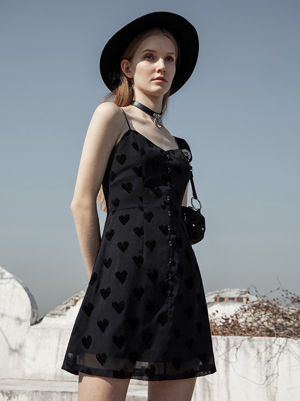 1623056828214.jpg 05170602aa1.jpg