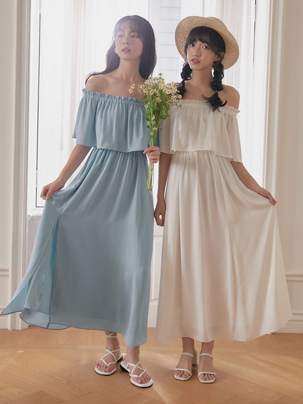 1623057592518.jpg 181540362b2.jpg