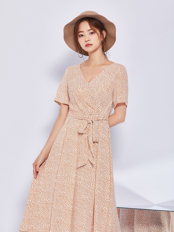 1623144539252.jpg 302137061ae.jpg