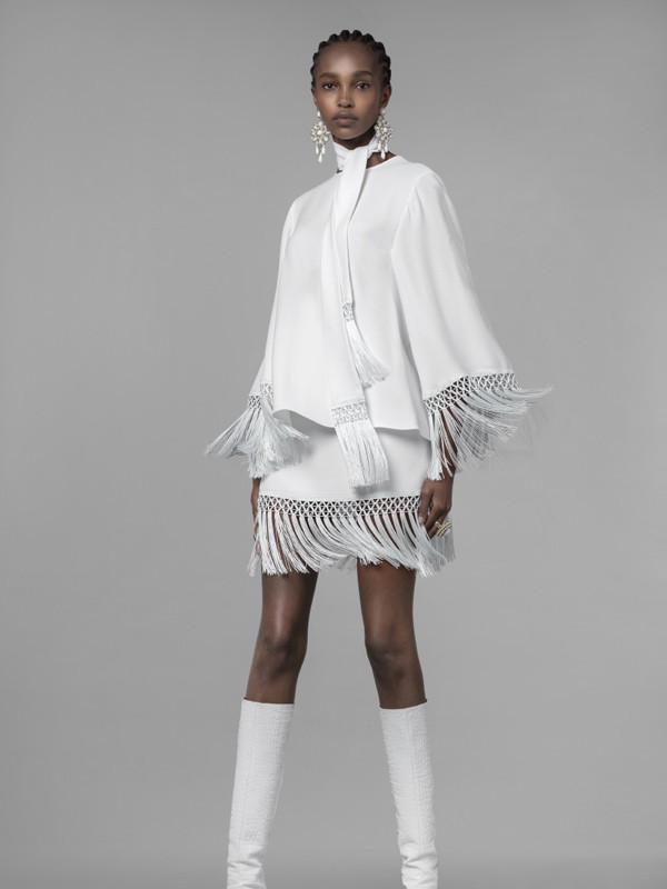 1623750147642.jpg 291649277c3.jpg