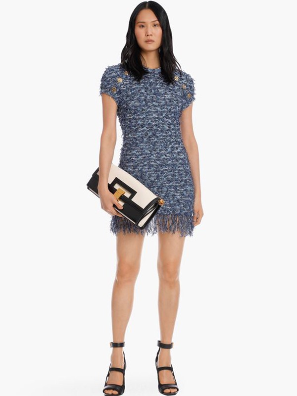 1623750203572.jpg 09133811a38.jpg