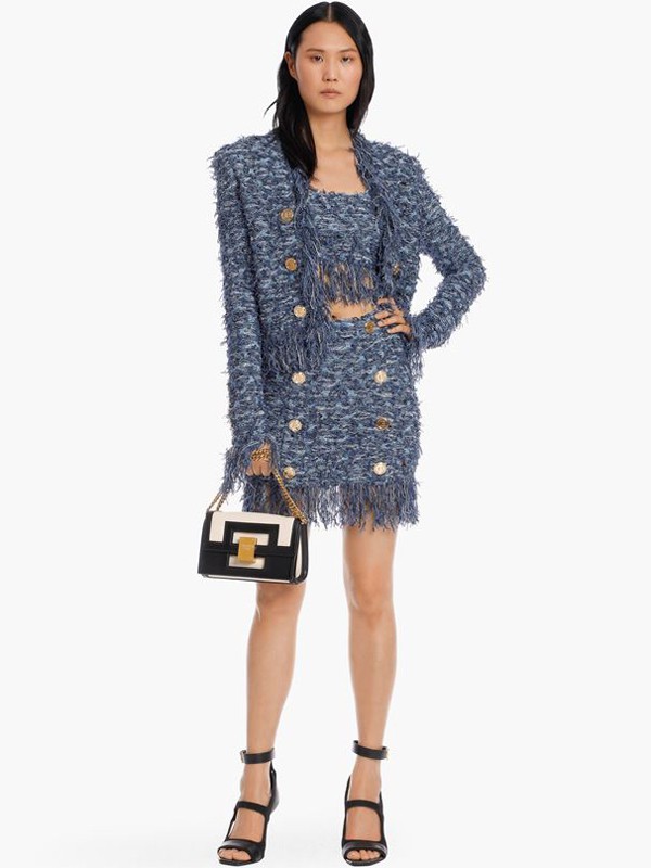 1623750210139.jpg 09133813b3f.jpg