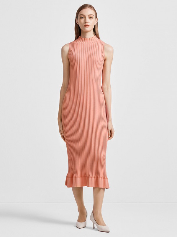 1623917863106.jpg 0816083155f.jpg