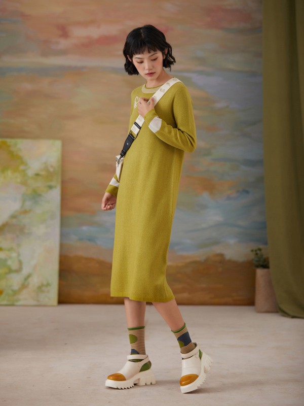 1623919516115.jpg 01141714563.jpg