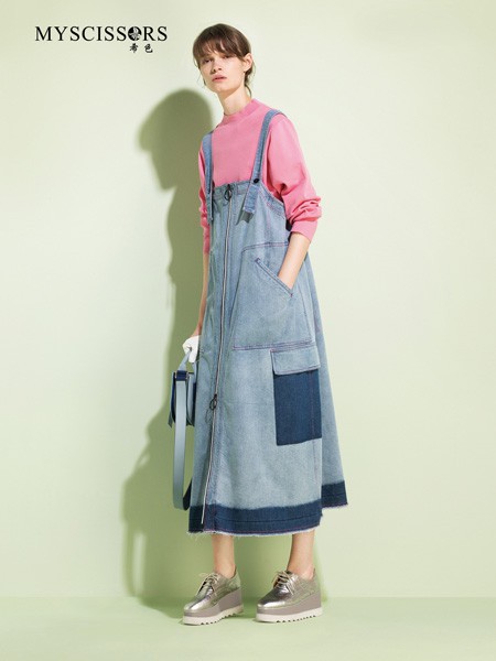 1624353084551.jpg 19092626846.jpg