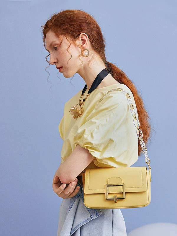 1625062365217.jpg 29095524f88.jpg