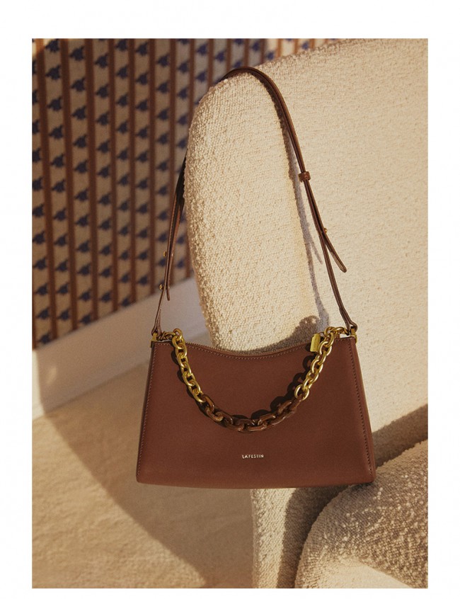 1625062373761.jpg O1CN013MeOgZ2E3c4dqGCKx_!!714688689.jpg