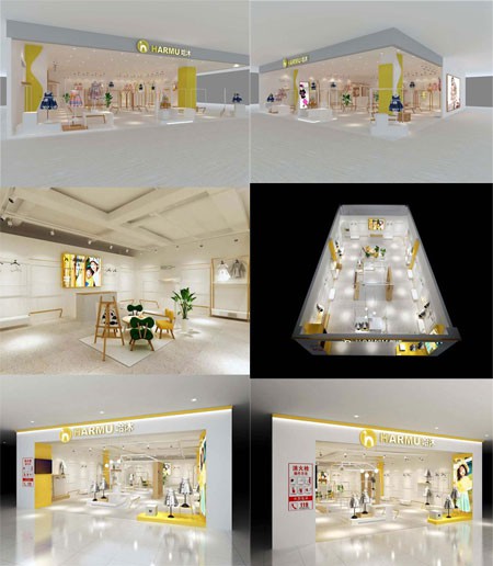 哈沐六月签约不断 实力有目共睹