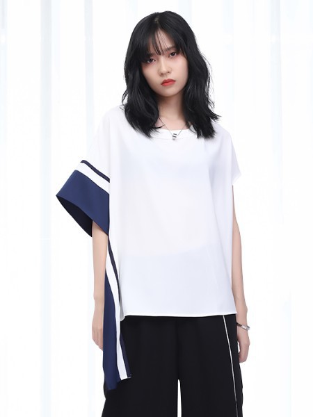 时尚具有设计感女装怎么挑选 哪款单品更好看