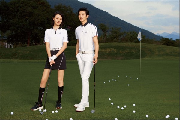 特别观察:“衣中茅台”比音勒芬独树一帜持续高增长