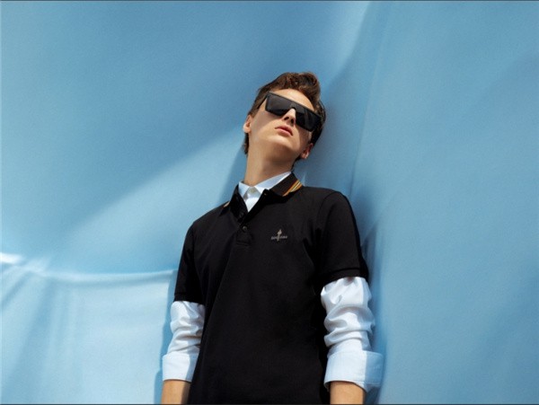 特别观察:“衣中茅台”比音勒芬独树一帜持续高增长