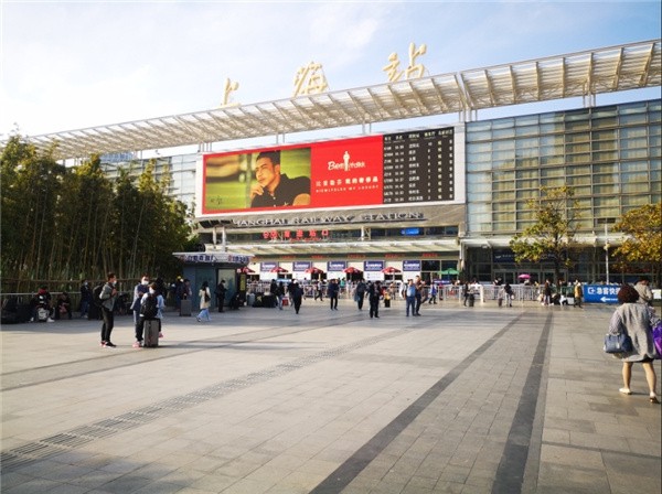 特别观察:“衣中茅台”比音勒芬独树一帜持续高增长