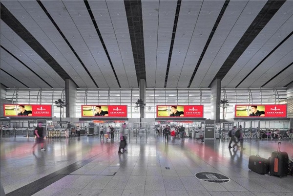 特别观察:“衣中茅台”比音勒芬独树一帜持续高增长