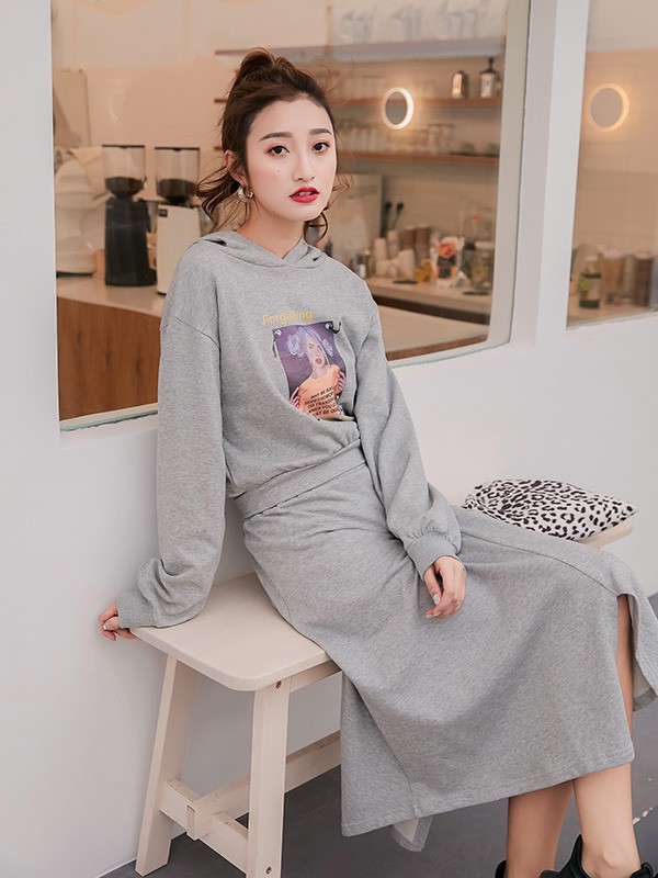 免费铺货的女装加盟品牌有哪些?