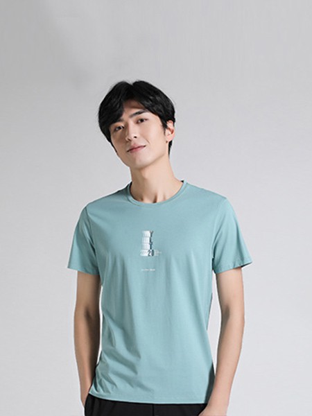 不要加盟费的男装代理品牌有哪些?