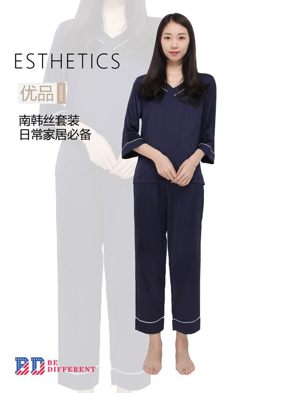 开内衣加盟店需要投资多少钱?