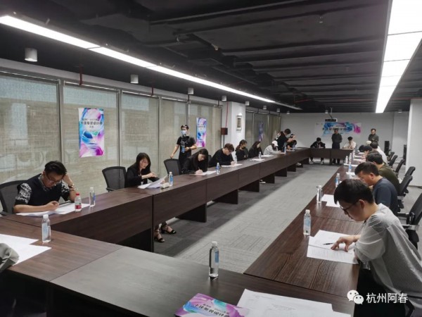 以设计链接创意—盛泽杯·2021江苏省十佳服装设计师评选结果揭晓