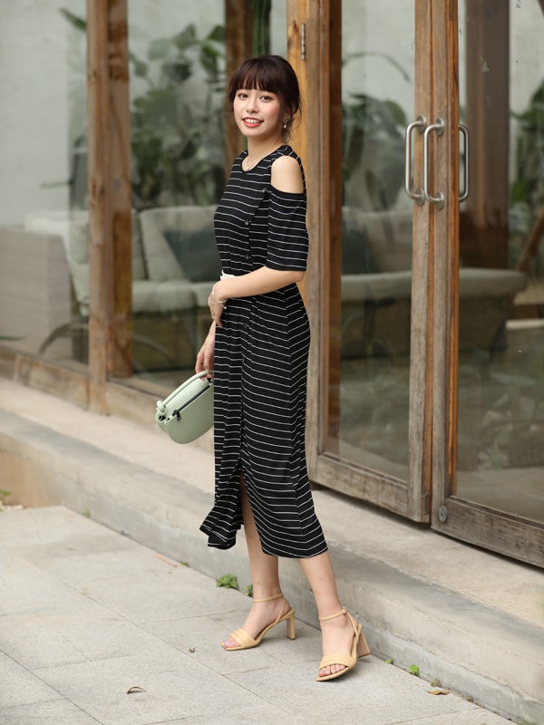 女装加盟店的经营之道 让你眼前一亮