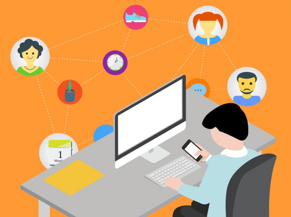 怎么保证女装店的生意更好 怎么经营好一家女装店