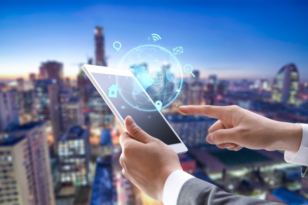 想做童装怎么找的靠谱的货源?