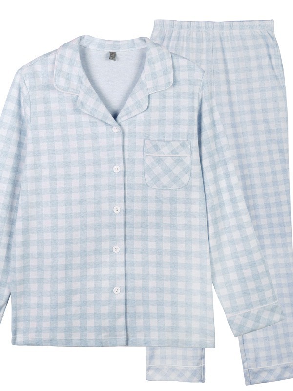 内衣家居服店铺怎么陈列 以下几点事项要注意