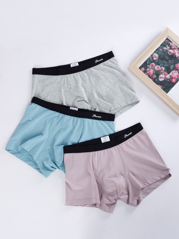 内衣家居服店铺怎么陈列 以下几点事项要注意