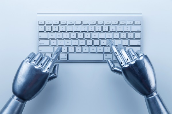 男装实体店怎么吸引顾客?